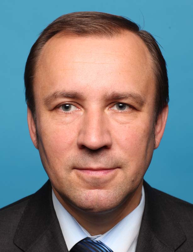 JF